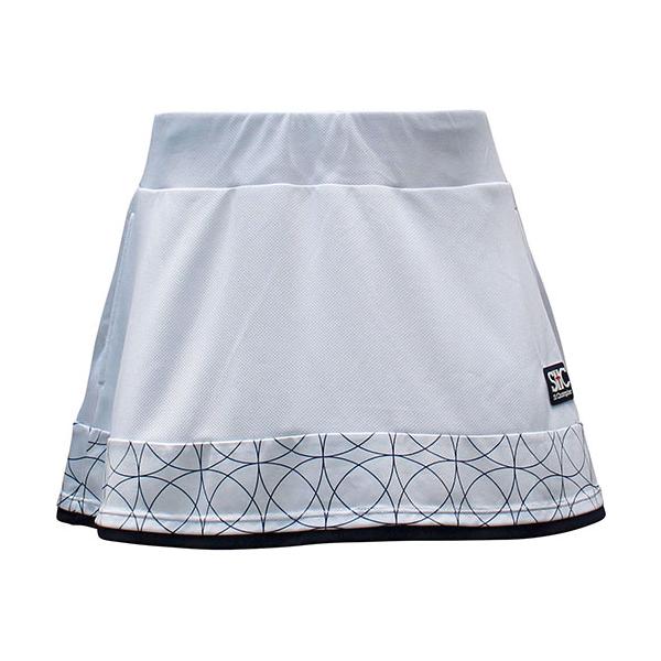 St.Christopher（セントクリストファー） 【SALE】セント