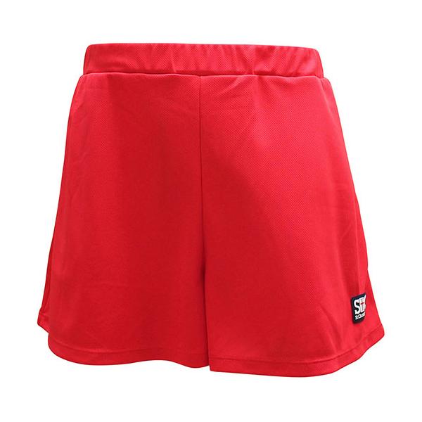 セントクリストファー
 チェック柄 トップスとプリーツスカートセット St.Christopher（セントクリストファー） 【SALE】セント