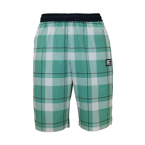 St.Christopher（セントクリストファー） 【SALE】セント