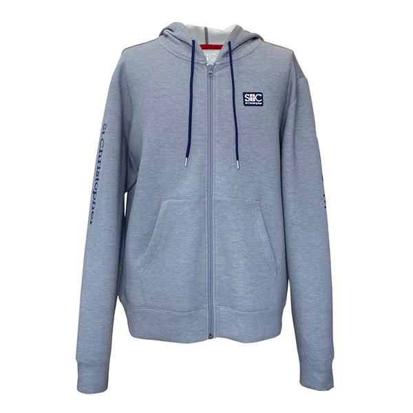 St.Christopher（セントクリストファー） 【SALE】セント