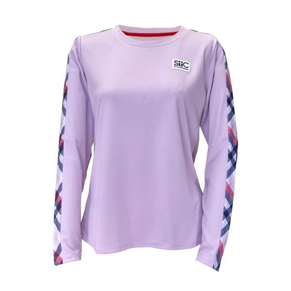 St.Christopher（セントクリストファー） 【SALE】セント