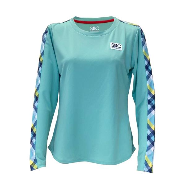 St.Christopherウェアセット St.Christopher（セントクリストファー） 【SALE】セント