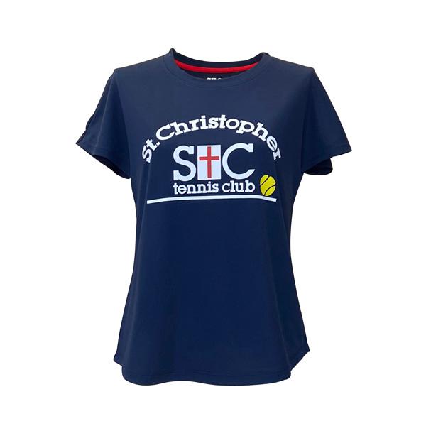 St.Christopher（セントクリストファー） 【SALE】セント