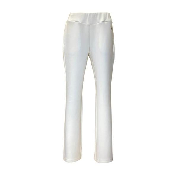 St.Christopher（セントクリストファー） 【SALE】セント