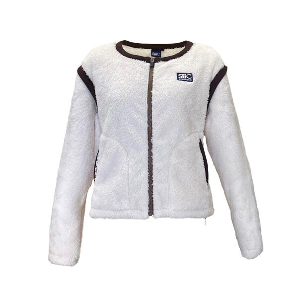 セントクリストファー
 チェック柄 トップスとプリーツスカートセット St.Christopher（セントクリストファー） 【SALE】セント