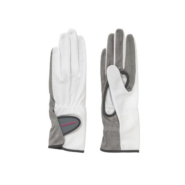 _bv yfBXzO[uZbgTGG0116W-WHDUNLOP ACC ANZT[