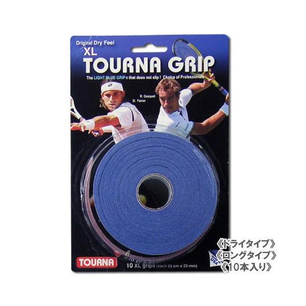 g[iObvIWi 10{ hCAO^Cv@ TG]10]XL