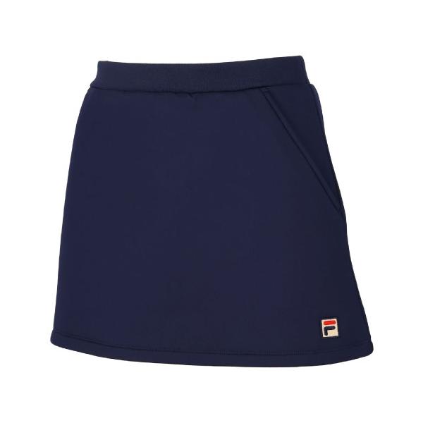FILA（フィラ） 【ネットバーゲン】フィラ スコート VL2983-20 FILA SK