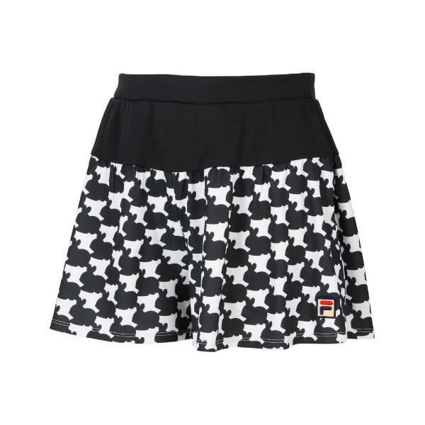 フィラショートパンツSサイズ FILA 【SALE】フィラ ショートパンツ VL2987-08 LSP レディース