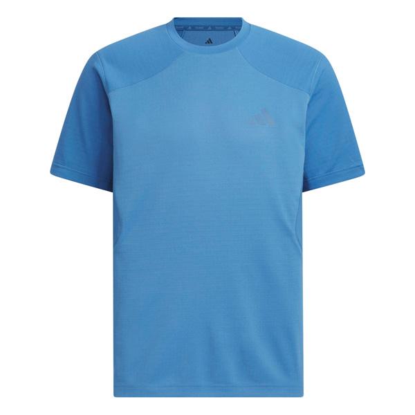 adidas（アディダス） 【SALE】アディダス M TE クールセンサー CB