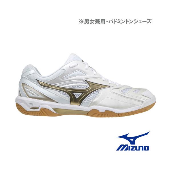 バドミントンシューズ ウェーブファングの人気商品・通販・価格比較