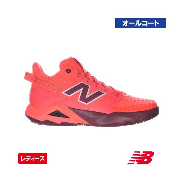 New Balance（ニューバランス） 【SALE】ニューバランス WCH ココ D