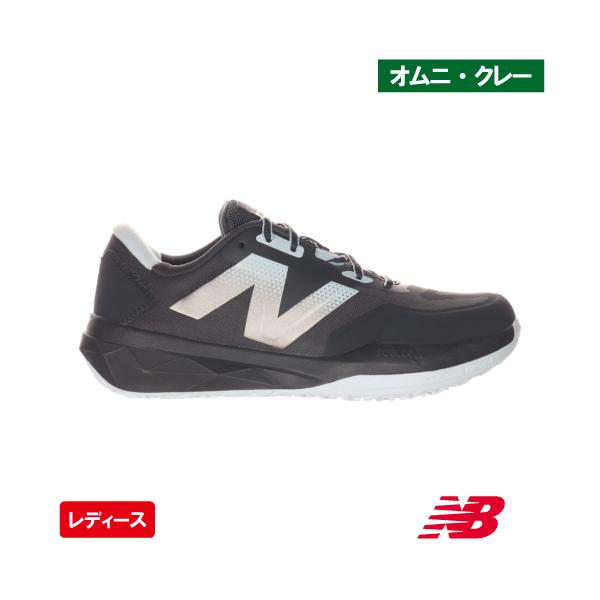 New Balance（ニューバランス） 【SALE】ニューバランス フューエル