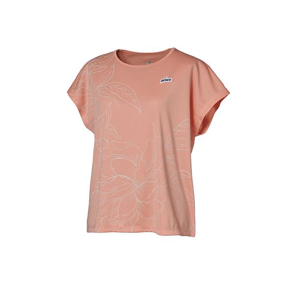 Prince（プリンス） 【ネットバーゲン】プリンス ゲームシャツ WF4087