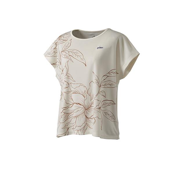 Prince ゲームウェア Prince（プリンス） 【ネットバーゲン】プリンス ゲームシャツ WF4087