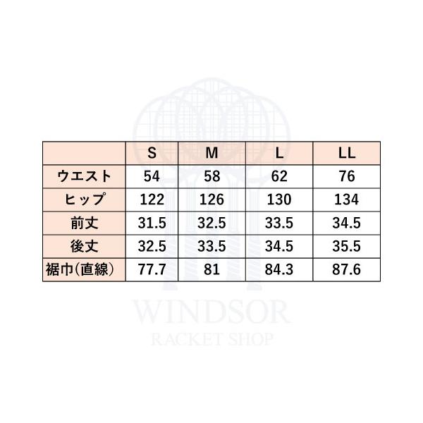 windsorracket-online_wf4331-178_1_d_20240716063729