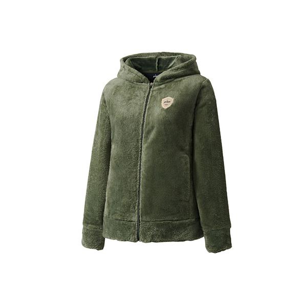 windsorracket-online_wf4663-178