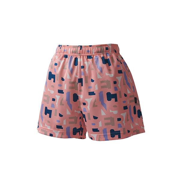 Prince（プリンス） 【SALE】プリンス ショートパンツ WF5344-004