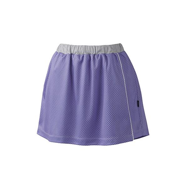 【ネットバーゲン】プリンス ラップスキュロット   WF5347-134   prince LSP レディース  25FW