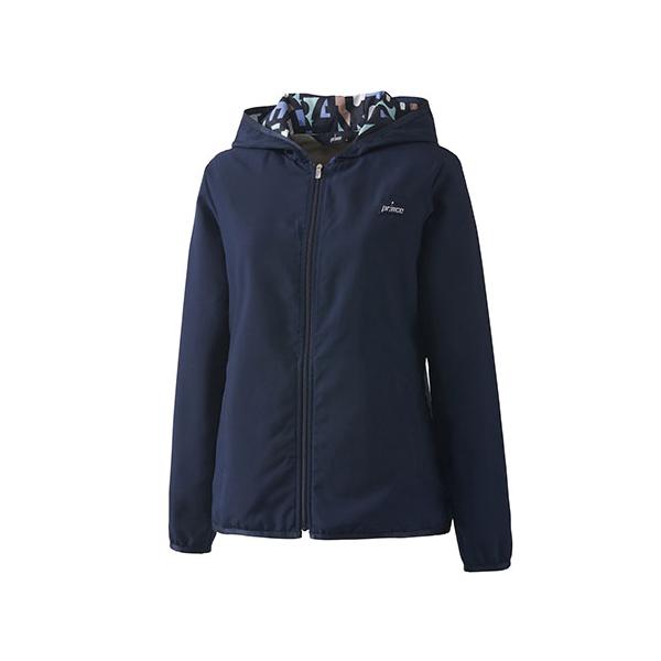 Prince（プリンス） 【SALE】プリンス 蓄熱ウィンドジャケット WF5665