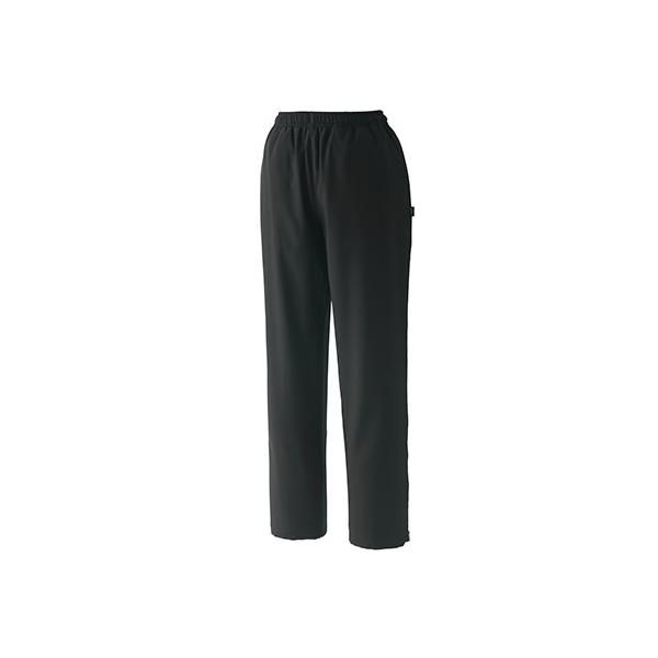 Prince（プリンス） 【SALE】プリンス 蓄熱ウィンドパンツ WF5666-165