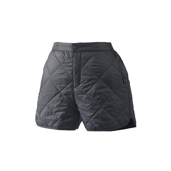 Prince（プリンス） 中綿ショートパンツ WF5853-159 prince LSP