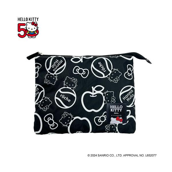 SALE】【数量限定】ハンナフラ×ローチェ×ハローキティ コラボ消臭