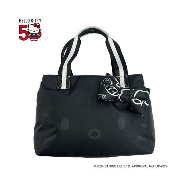 ハローキティ ぬいぐるみとトートバッグセット Amazon.co.jp: Hello Kittyハローキティ フラシ天バックパック