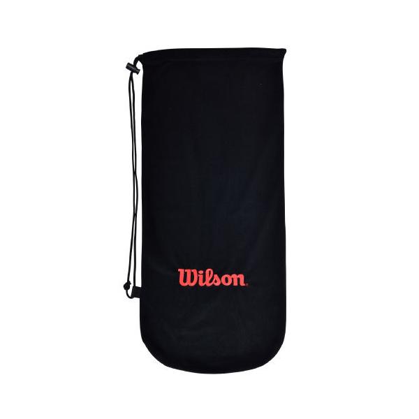 EC\ RACKET SOFT COVER \tgP[X WRZ700200 wilson ACC  P{p