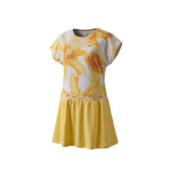 Prince（プリンス） 【ネットバーゲン】プリンス ワンピース WS4403