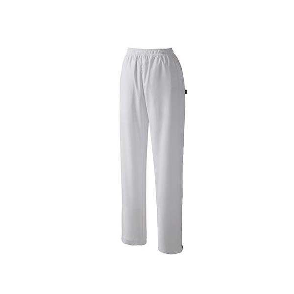 【ネットバーゲン】プリンス ウィンドパンツ   WS4652-146   prince LWP レディース  24SS