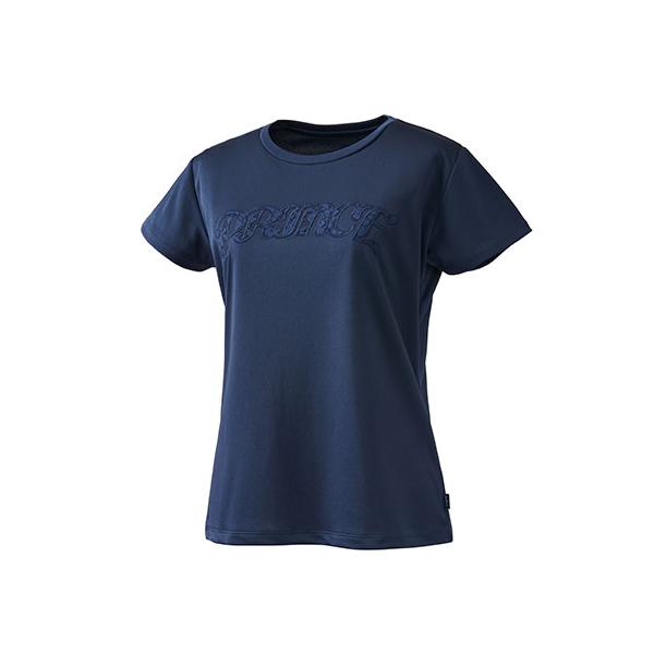 Prince 【ネットバーゲン】プリンス Tシャツ WS4937W-127 prince Prince 【ネットバーゲン】プリンス Tシャツ WS4937W-127 prince