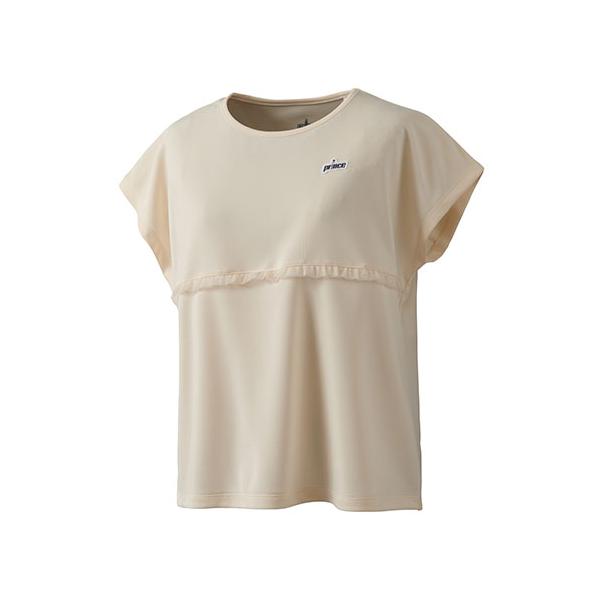 Prince（プリンス） 【ネットバーゲン】プリンス ゲームシャツ WS5069