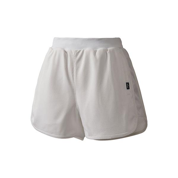 【ネットバーゲン】プリンス ショートパンツ   WS5310-146   prince LSP レディース  25SS