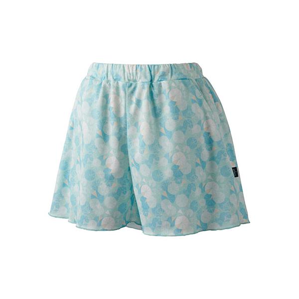 【ネットバーゲン】プリンス キュロット   WS5321-125   prince LSP レディース  25SS