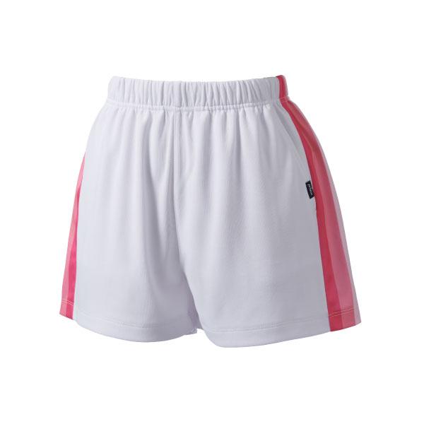 Prince（プリンス） ショートパンツ WS6315-146 Prince LSP レディース