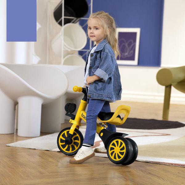 オンラインストア売れ済 児童バランスカー ペダル無しスクーター1 3歳の赤ちゃんヨーヨーカーベビーカー 保証内容 Ssl Daikyogo Or Jp