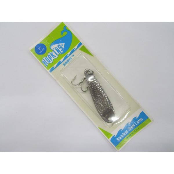 Blueblue ルアー & ポイントセット シーライド | シーライド | ルアー | 製品 | BlueBlue -ブルー