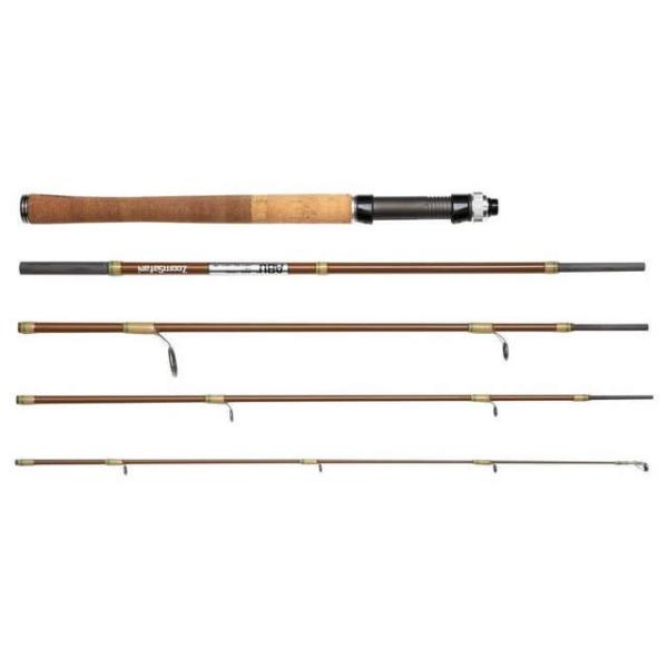 y*e様 Abu Garcia ZoomSafari ZMSS-705ML【新品 9c196967a07974a504d65dd591b84b