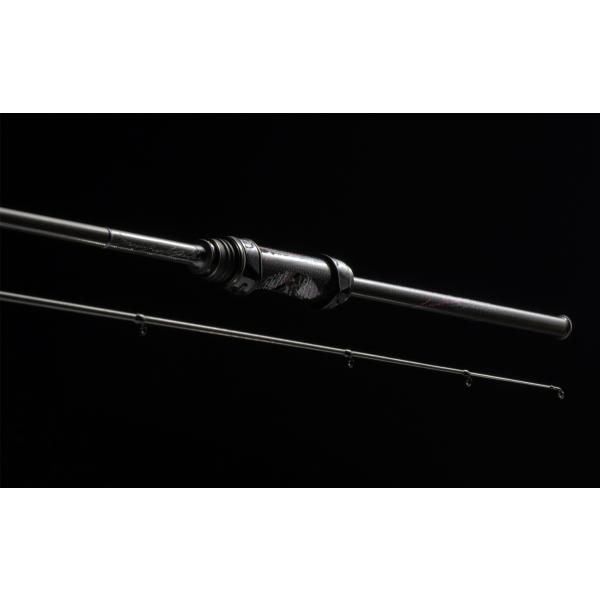 TFL-55RX-Ti グラファイトワークス　バリバス windsweb2_4513498114907