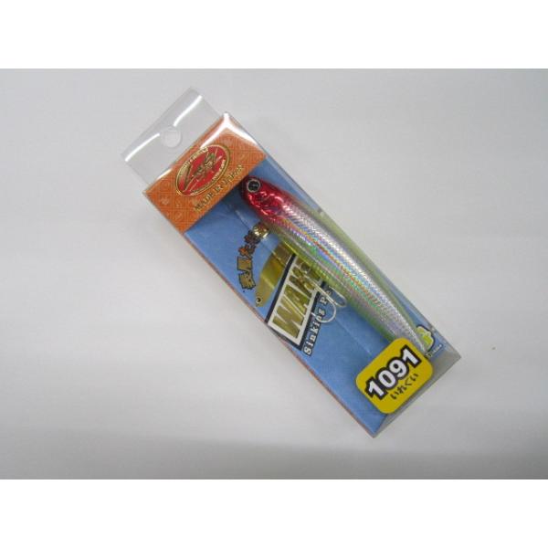 ラッキークラフト ワンダー みんな探してる人気モノ ラッキークラフト ワンダー