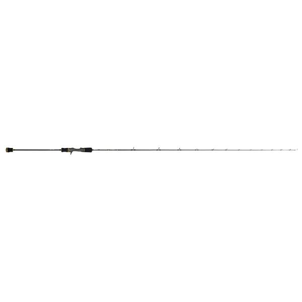 DUOヴィガーC603Mベイトロッド新品未使用 DUO（デュオ） ヴィガーVigor DVSLJ-C603M/ベイト : ウインズヤフー店