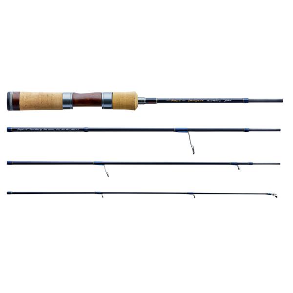 テンリュウ天龍 レイズ インテグラルRayz integral RZI484S-UL