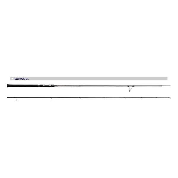 TENRYU（テンリュウ）SWAT SW1072S-ML テンリュウ(TENRYU) スワット(SWAT) SW1072S-ML (Variable