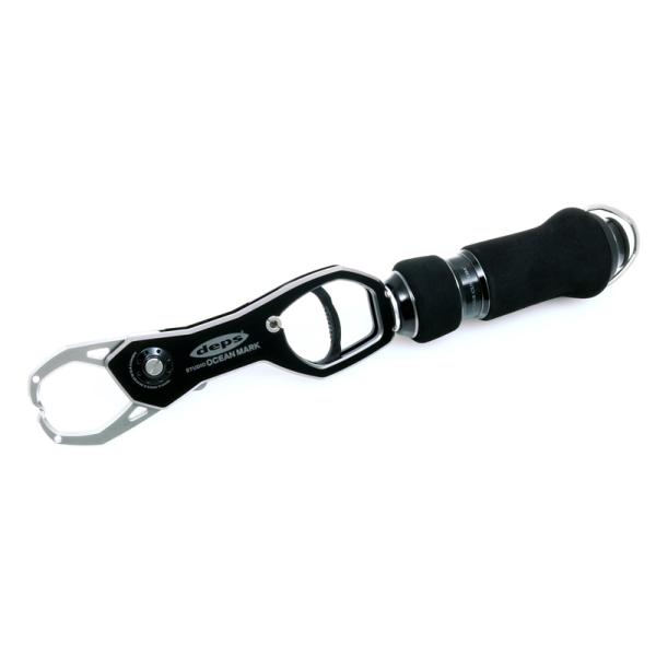 deps デプスdeps HUGEフィッシュグリップHC2820 スタジオ deps デプスdeps HUGEフィッシュグリップHC2820 スタジオ