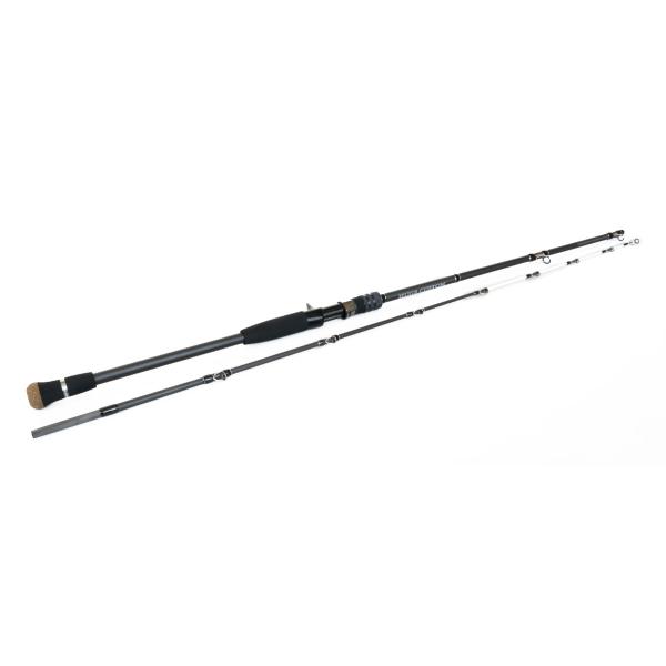 deps/LTS-752XXヒュージカスタム アカメモデル　デプス ヒュージカスタム (5)デプス BIG GAME sieres AKAME model LTS
