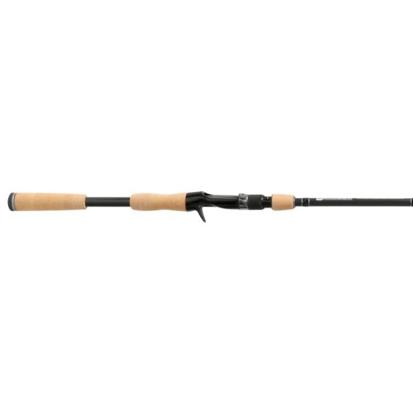 deps デプス ゲインエレメント GE-74HRF パワーバーサタイル