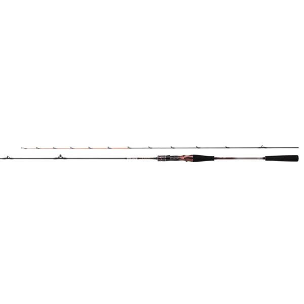 ダイワ　紅牙AIR N610MB TG 極美品 DAIWA（ダイワ） 紅牙AIR N610MB TG・N : ウインズヤフー店 - 通販