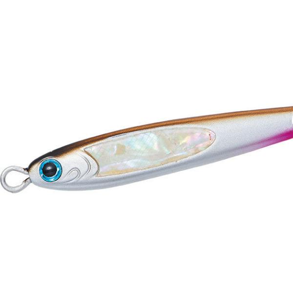 ダイワ TGベイト 45g×1 60g×5 DAIWA（ダイワ） ダイワ/DAIWA TGベイト SLJ (フック付き) 45g