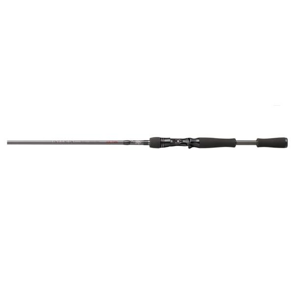 DAIWA（ダイワ） タトゥーラ エリートTATULA ELITE 691MLRB Seth